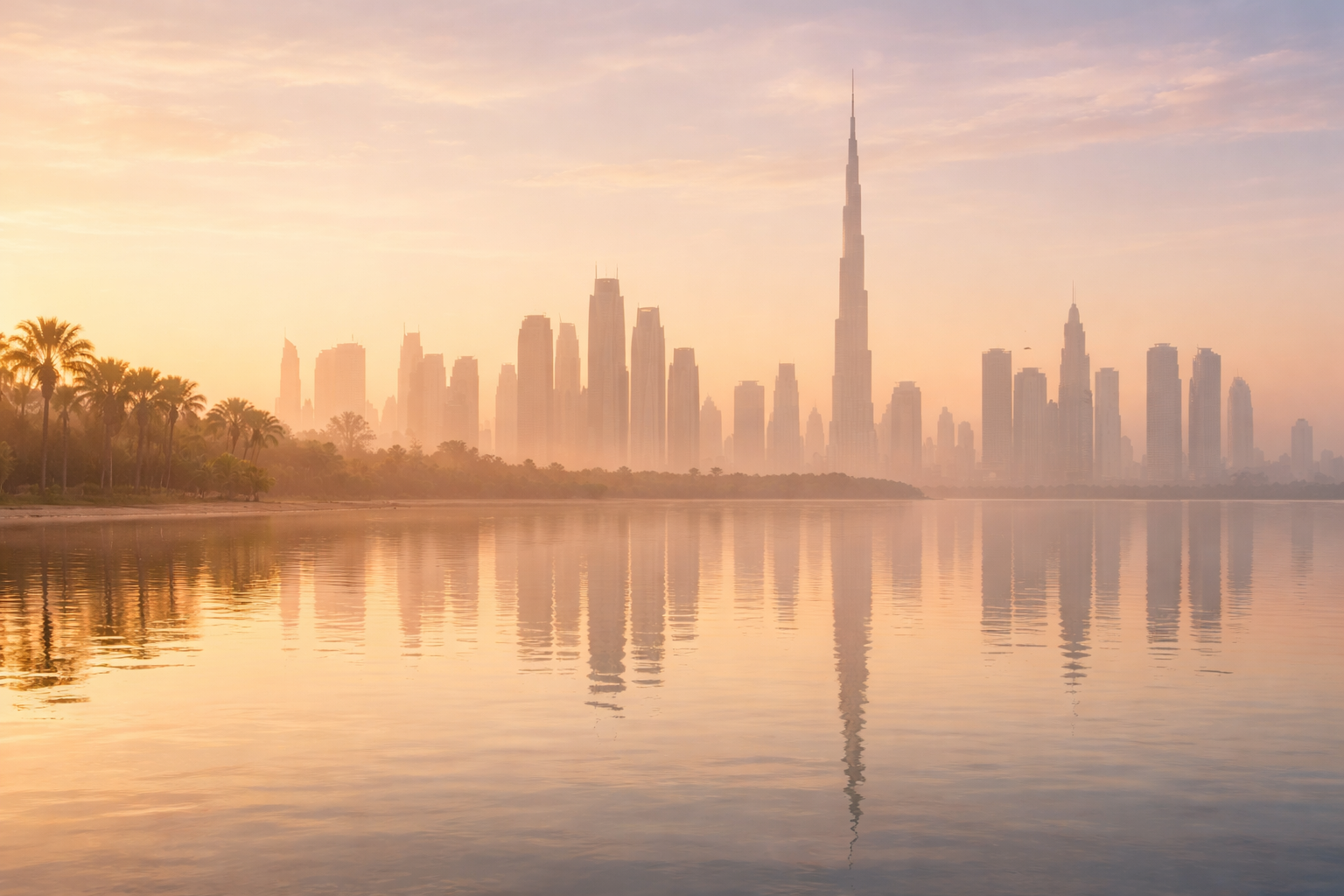 Why Western Media Misreads the UAE. A Jungian Perspective on Authority, Trust and the Father Archetype